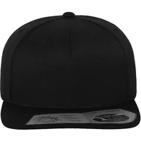 Cap Flexfit 110