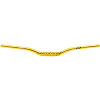 Velo Store - UK Hanger Chromag Fubars FU40 40 mm rise 800 mm | Extra 10% off with Subscription, Postage £16.79 to UK Fedex.