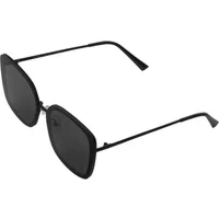 Sunglasses Masterdis december