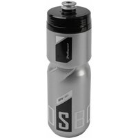 Velo Store - UK Water battle with screw cap Polisport S800 | Extra 10% off with Subscription, Postage £16.79 to UK Fedex.