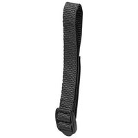 Velo Store - UK Safety belt Polisport Bilby Ff/Cfs/Rs | Extra 10% off with Subscription, Postage £16.79 to UK Fedex.