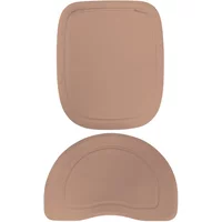 Velo Store - UK Waterproof cushion Polisport Groovy Ff / Cfs | Extra 10% off with Subscription, Postage £16.79 to UK Fedex.