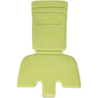 Velo Store - UK Cushion Polisport Boodie | Extra 10% off with Subscription, Postage £16.79 to UK Fedex.