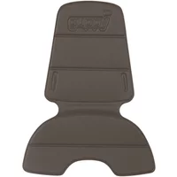 Coussin étanche Polisport Dark Grey Guppy Mini