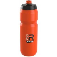 Velo Store - UK Water battle with screw cap Polisport R750 | Extra 10% off with Subscription, Postage £16.79 to UK Fedex.