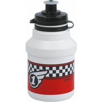 Velo Store - UK Bottle stopper to clip Polisport Race | Extra 10% off with Subscription, Postage £16.79 to UK Fedex.