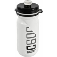 Velo Store - UK Bottle stopper to clip Polisport C600 | Extra 10% off with Subscription, Postage £16.79 to UK Fedex.