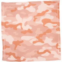 Bandana Masterdis