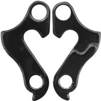 Velo Store - UK Derailleur hanger V Bike Strongman FS | Extra 10% off with Subscription, Postage £16.79 to UK Fedex.