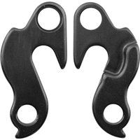 Velo Store - UK Derailleur hanger V Bike Aero Flite | Extra 10% off with Subscription, Postage £16.79 to UK Fedex.
