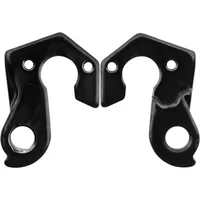 Velo Store - UK Derailleur hanger V Bike Decathlon Type H/8XC/Rockrider 5/8/9 | Extra 10% off with Subscription, Postage £16.79 to UK Fedex.