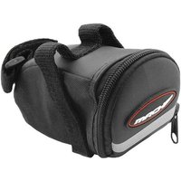 Velo Store - UK Bike saddle bag Mach | Extra 10% off with Subscription, Postage £16.79 to UK Fedex.