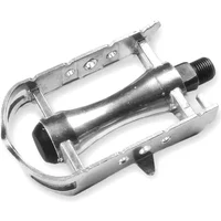 Velo Store - UK Vintage pedals V Bike | Extra 10% off with Subscription, Postage £16.79 to UK Fedex.