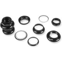 Velo Store - UK Headset V Bike | Extra 10% off with Subscription, Postage £16.79 to UK Fedex.