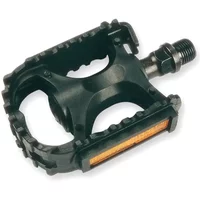 Velo Store - UK Children's pedals V Bike M12 | Extra 10% off with Subscription, Postage £16.79 to UK Fedex.