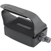 Velo Store - UK Pedals V Bike Home Trainer | Extra 10% off with Subscription, Postage £16.79 to UK Fedex.