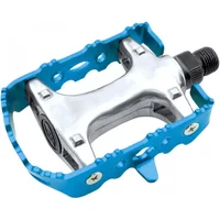 Velo Store - UK Pedals Xerama | Extra 10% off with Subscription, Postage £16.79 to UK Fedex.