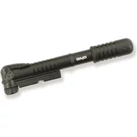 Sport is good Sport Offer Enjoy 59% Off on Giyo Mini Pump with Pressure Gauge