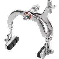 Velo Store - UK rear brake caliper V Bike | Extra 10% off with Subscription, Postage £16.79 to UK Fedex.