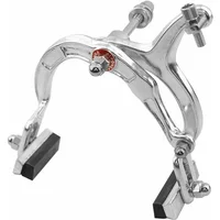 Velo Store - UK front brake caliper V Bike | Extra 10% off with Subscription, Postage £16.79 to UK Fedex.