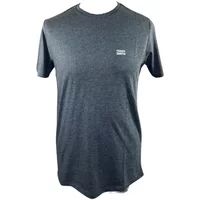 T-shirt Teddy Smith The-Tee 1