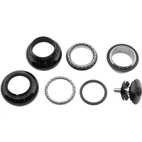 Velo Store - UK Headset V Bike | Extra 10% off with Subscription, Postage £16.79 to UK Fedex.