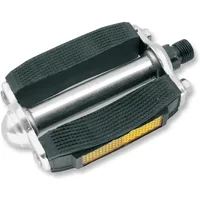 Velo Store - UK Vintage pedals V Bike | Extra 10% off with Subscription, Postage £16.79 to UK Fedex.