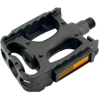 Velo Store - UK Pedals V Bike | Extra 10% off with Subscription, Postage £16.79 to UK Fedex.