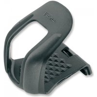 Velo Store - UK Footrest set without straps Vicma | Extra 10% off with Subscription, Postage £16.79 to UK Fedex.