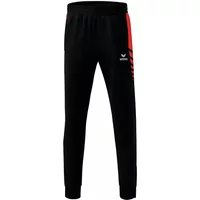 Jogging Trousers Erima Worker Six Wings image 2