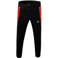 Kids' joggers Erima Worker Six Wings image 2