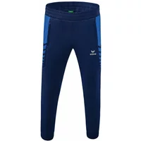 Kids' joggers Erima Worker Six Wings image 2