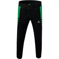 Kids' joggers Erima Worker Six Wings image 2