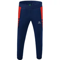 Jogging Trousers Erima Worker Six Wings image 2