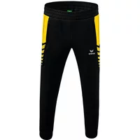 Jogging Trousers Erima Worker Six Wings image 2