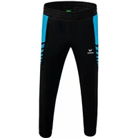 Kids' joggers Erima Worker Six Wings image 2