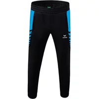 Jogging Trousers Erima Worker Six Wings image 2