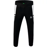 Pantalon de jogging Erima Worker Six Wings