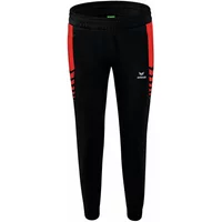 Women's joggers Erima Worker Six Wings image 2