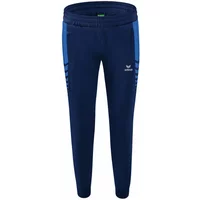 Women's joggers Erima Worker Six Wings image 2