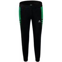 Women's joggers Erima Worker Six Wings image 2