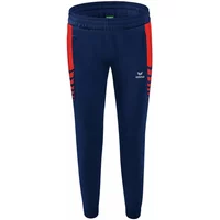 Women's joggers Erima Worker Six Wings image 2