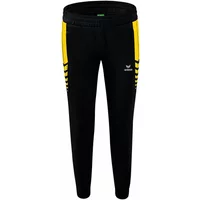 Women's joggers Erima Worker Six Wings image 2
