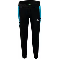 Women's joggers Erima Worker Six Wings image 2