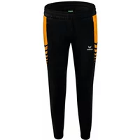 Women's joggers Erima Worker Six Wings image 2