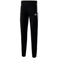 Women's joggers Erima Worker Six Wings image 2