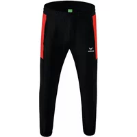 Presentation joggers Erima Team image 2