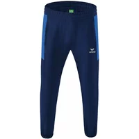 Presentation joggers Erima Team image 2