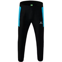 Presentation joggers Erima Team image 2