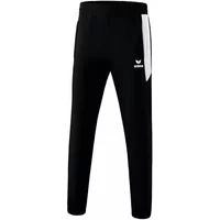 Presentation joggers Erima Team image 2